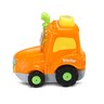 Go! Go! Smart Wheels® Tractor - view 4